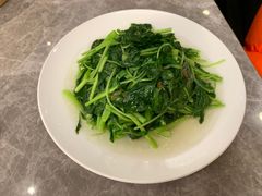 -鼎泰丰(国贸商城店)