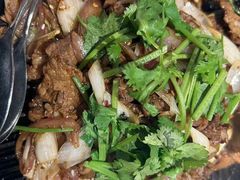 -便宜坊烤鸭店(科创店)