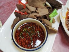 -洪霞餐馆