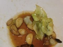 -毛家饭店·30年融合新湘菜(汉峪金谷店)
