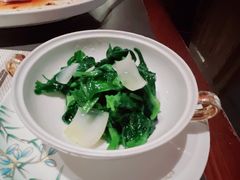 -润苑·悦椿轩(徐汇万科中心一期店)