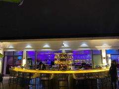 -杜尚rooftop露台酒吧