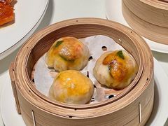 -炳胜私厨(中达旗舰店)