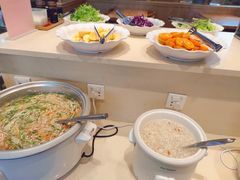 -素满香·素食自助餐(苏州·临顿路店)