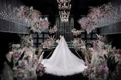 点击看大图 -美诺婚礼策划·求婚策划