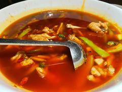 -顺风123(观音桥大融城店)