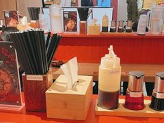 -寸屋拉面(凯德晶萃店)