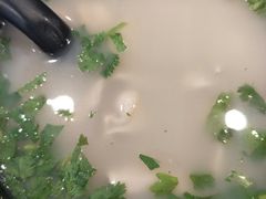 -金生隆(六铺炕店)