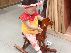 -中国照相馆(清河万象汇店)