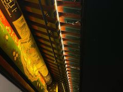 -月福京味斋·烤鸭店·北京菜(鼓楼总店)