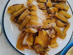 -前王院•巧克力海鲜市集餐厅(万平口店)