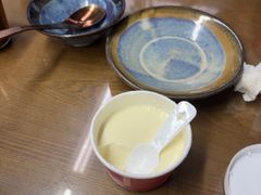 -魁盛居百年鲁菜馆(中林路店)