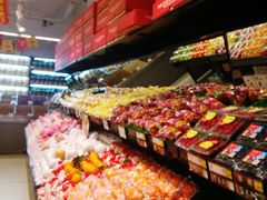 -果多美(鼓楼北街店)