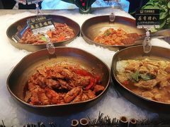 -千家粗粮王(MOMOPARK店)