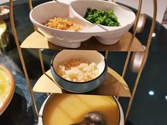 -达叔香味海鲜(海棠68环球美食街店)