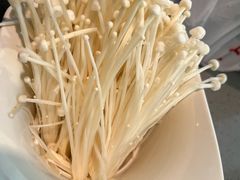 -半天妖烤鱼(中山路店)