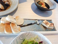-滩万日本料理Nadaman(国贸大酒店)