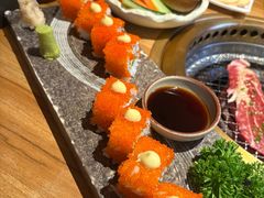 -肉问屋·元气一番烧肉(北京总店)