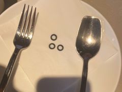 -农畉LONFOOD(万象天地店)