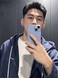 -YESIDO椰岛造型烫发染发