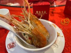 -西湖楼禧园·宴会聚餐(三一大道店)