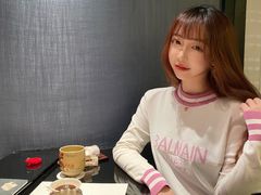 -橼舍鮨青木