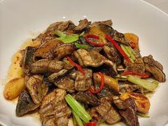 -炳胜私厨(万象前海店)