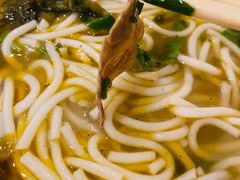 -邵记遵义羊肉粉(千喜之春公寓店)