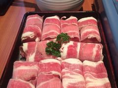 iphone_upload_pic-仓桥家·焗寿司·锅物(光谷步行街店)