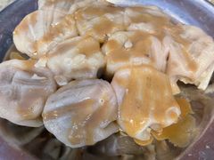 -周口正宗烧麦店