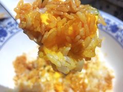 -曲氏老北京铜锅涮肉•火锅(不老街店)