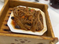 -广州酒家(昌岗地铁站店)