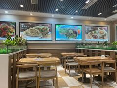 -嘉和一品粥(魏公村店)