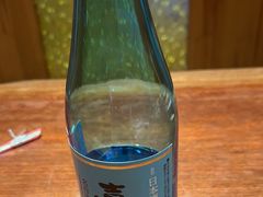 -乾山寿司(好运街店)