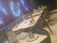 -必胜客(沈辽路万达店)