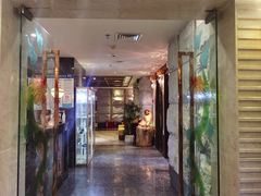 -樱蘭全息养生馆(三里屯店)