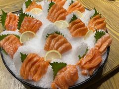 -宝燕海鲜(好爱店)