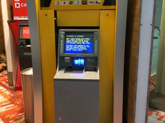 -吉隆坡国际机场