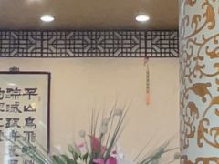 -便宜坊烤鸭店(玉蜓桥天坛店)