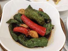 -稻香海鲜饭店(第一国际店)