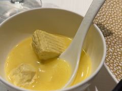 -满满海佛跳墙(千禧店)
