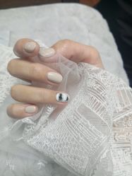 -秘阁MIGO·美甲美睫