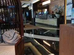 -东方之珠洗浴休闲广场(南开店)