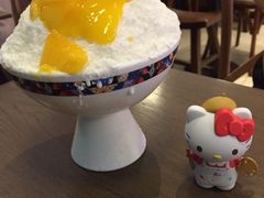 -糖纸甜品(印象城店)