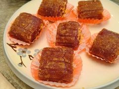 -聚福宝合苑食府(南头镇店)