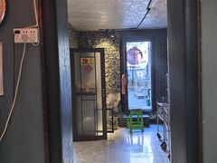 -名扬烤肉(起源店)