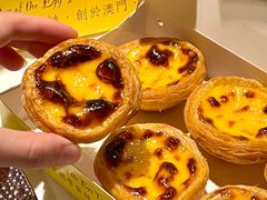 -安德鲁饼店(总店)