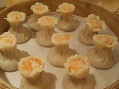 -鼎泰丰(当代商城店)