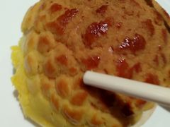 -太兴餐厅(东方广场分店)