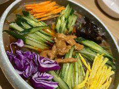-东北风(柯桥万达店)